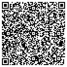 QR code with Reames Recreation Center contacts