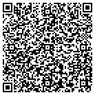 QR code with Bayou Cellular Depot & Bi contacts