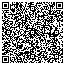 QR code with Philip J Dugas contacts