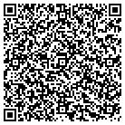 QR code with Commerce Title & Abstract Co contacts