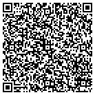 QR code with American Minority Business contacts