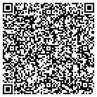 QR code with Sister's Outreach Inc contacts
