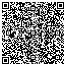QR code with Sapp Enterprise contacts
