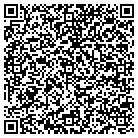 QR code with Fruit Growers Express Co Inc contacts