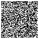 QR code with Carrie Player contacts