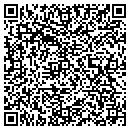 QR code with Bowtie Marina contacts