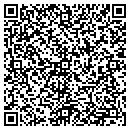 QR code with Malinda Boyd MD contacts