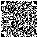 QR code with Csb Industries contacts