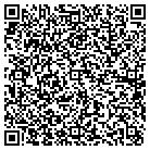 QR code with Alexandria Baptist Church contacts