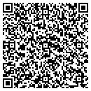 QR code with Rapid Scan Lls contacts