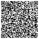 QR code with Gees Home Improvements contacts