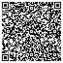 QR code with Payless Shoe Source contacts