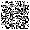 QR code with Thomas H Fields Jr MD contacts