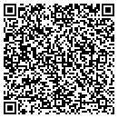 QR code with Western Hills Motel contacts