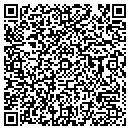 QR code with Kid Kare Inc contacts