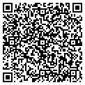 QR code with Bar contacts