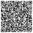 QR code with Mc Connell Painting Corp contacts