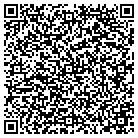 QR code with International Food Market contacts