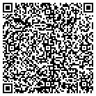 QR code with King Jesus Worship Center contacts