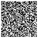 QR code with Christian's In Action contacts