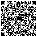 QR code with Daniel J Trahant MD contacts