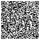 QR code with Aramark Uniform Service contacts