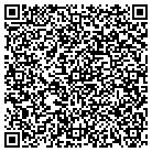 QR code with Natchitoches Discount Auto contacts