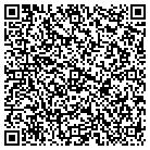QR code with Wayne's Mobile Home Park contacts