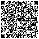 QR code with Therapeutic Massage For Health contacts