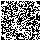 QR code with Automation Consultants contacts