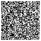 QR code with Little Flower Mission League contacts
