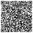 QR code with C & T Professional Services contacts