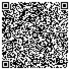 QR code with Honorable Chet D Traylor contacts
