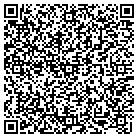 QR code with Sean D Miller Law Office contacts