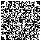 QR code with Husser Fire Department contacts