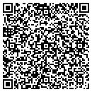 QR code with Dambar & Steak House contacts