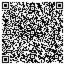 QR code with American Sprinkler Co contacts