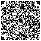 QR code with Secretary Of State UCC contacts