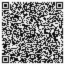 QR code with Clouart Nails contacts