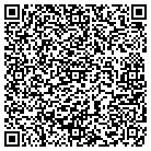 QR code with Rolands Alignment Service contacts