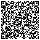 QR code with SOP Inc contacts