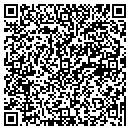 QR code with Verde Ditch contacts