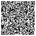QR code with Stitches contacts