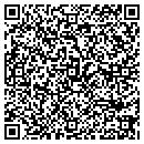 QR code with Auto Sales & Salvage contacts