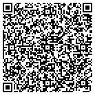 QR code with Greenway Shadows Apartments contacts