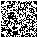 QR code with Tammy S Ledet contacts