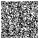 QR code with Thomas J Worgul MD contacts