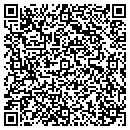 QR code with Patio Restaurant contacts