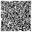 QR code with Bonnie C Patterson contacts
