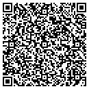 QR code with Titan Structures contacts
